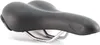 SELLE ROYAL Freeway Herren Sattel 280x155 mm bike saddle Produktbild-Vorschau 1