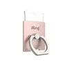 iRing Handyringhalterung finger - Handyring Abnehmbar - Produktbild-Vorschau 3