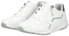 Gabor Rollingsoft  Sneakers Laag - wit - Maat 40 Voir les images du produit 26