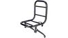 Steco Vr-Transportgepaecktraege R V-Brake 18 X 20Cm Produktbild-Vorschau 4