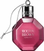 Gel bain et douche Fiery Pink Pepper ( Gel bain et douche) Voir les images du produit 1