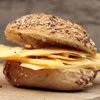 Locawo High Protein Low Carb Kraft-Protz Brötchen 280g Produktbild-Vorschau 6