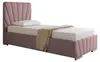 Polsterbett RAY - Komfortbett mit Stauraum, Einzelbett, Produktbild-Vorschau 5
