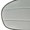 vhbw 10x Wischbezug kompatibel mit Leifheit CleanTenso Produktbild-Vorschau 7