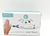 PRORELAX Set per manicure PERFECT 5 accessori Custodia Anteprima dell’immagine prodotto 5