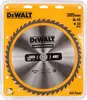 DeWALT DT1959-QZ, DeWALT, 1,25 kg, 1 stuk Productafbeelding-voorbeeld 3