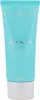 Bvlgari Omnia Paraiba Shower Oil / Gel 100ml Produktbild-Vorschau 4