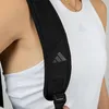 Adidas Protour 3.4 Padelrucksack - Schwarz Produktbild-Vorschau 6