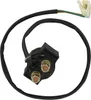 Kreidler Florett 125G Starterrelais 125ccm 4Takt Produktbild-Vorschau 1