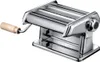 Imperia NEW TITANIA IPASTA 2/6,5 mm Voir les images du produit 4