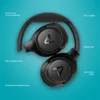Lamax Beatcomfort1 Anc Produktbild-Vorschau 6