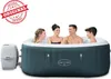 LAY-Z-SPA® Ibiza AirJet™ angolare, 180 x 180 x 66 cm, Anteprima dell’immagine prodotto 14