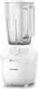 PHILIPS 3000 Series Blender, 450W, ProBlend, 1.9l, blanc Voir les images du produit 1