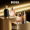 Hugo Boss - Alive EDP 80ml Voir les images du produit 19