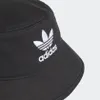 Adidas Mützen Kapelusz Originals Bucket Hat AC, AJ8995 Produktbild-Vorschau 14