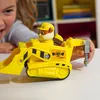 Spin Master International B.V. PAW Patrol Basic Vehicle Produktbild-Vorschau 12