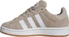 Adidas Sneakers JI4461 in Beige color size 37 1/3 Produktbild-Vorschau 3