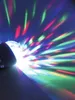 Omnilux LED BC-1, E 27 Strahleneffekt RGB Produktbild-Vorschau 2