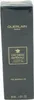Guerlain Orchidée Impériale The Imperial Oil 30ml Voir les images du produit 3