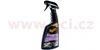 Meguiar's G13616EU Quik Detailer Interior Produktbild-Vorschau 13