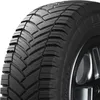 Michelin GAN car-tyres Agilis CrossClimate ( 16 ) Náhled obrázku produktu 4