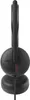 Dell WH3024 Headset Produktbild-Vorschau 2