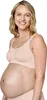 Medela Damen Keep Cool Schwangerschafts-und Still-BH Bra, Produktbild-Vorschau 1