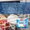 CLENTIN Geschirrspültabs 35 x 20g Spülmaschinentabs Produktbild-Vorschau 6