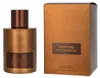 Tom Ford - Oud Minerale EDP 100ml Anteprima dell’immagine prodotto 8