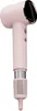 Cubenest - SwiftDry SDH001 - Sèche-cheveux - Sèche-cheveux Voir les images du produit 12