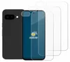 3x BROTECT Schutzglas für Google Pixel 9a (Display+Kamera) Produktbild-Vorschau 2