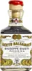 Balsamico Essig aus Modena IGP 2 Goldmedaillen Cubica Produktbild-Vorschau 1