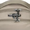 Pacsafe Pacsafe V Umhängetasche RFID Schutz 20 cm Produktbild-Vorschau 11