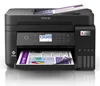 Epson EcoTank ET-3850 - Multifunktionsdrucker - Farbe - Produktbild-Vorschau 10