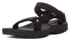 Flache Sandalen mit Klettverschluss W Winsted Produktbild-Vorschau 29