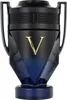 Paco Rabanne Invictus Victory Elixir Eau De Perfume Spray Produktbild-Vorschau 9