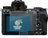BROTECT Entspiegelungs Schutzglas für Nikon Z 6 II Produktbild-Vorschau 2