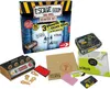 noris Escape Room Das Spiel Produktbild-Vorschau 3