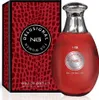 NG PERFUMES Delusional – Dámská parfémovaná voda 100 ml Náhled obrázku produktu 2