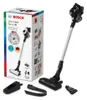 Bosch Serie 6 BBS611BSC, 2-in-1-Stabstaubsauger, Beutellos, Produktbild-Vorschau 2