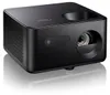 Optoma PHOTON LIFE PK31 4K RGB-LED-TECHNOLOGIE 4K UHD 900 Náhľad obrázku produktu 13