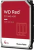 Red 3,5 Zoll 4000 GB Serial ATA III Produktbild-Vorschau 2