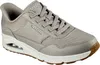 Skechers Slip-Ins: Uno - Banksia  Sneakers Laag - Beige - Produktbild-Vorschau 9