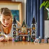 LEGO HARRY POTTER 76453 Malfoy Manor Produktbild-Vorschau 30
