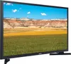 Samsung Series 4 UE32T4302AE 81,3 cm (32") HD Smart-TV WLAN Produktbild-Vorschau 4