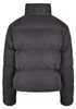 Chaqueta de entretiempo para mujer URBAN CLASSICS Vista previa de la imagen del producto 2