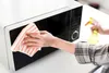 Paños de limpieza y paños multiusos: El paño "NUNCA MÁS Vista previa de la imagen del producto 5