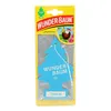 Arbre miracle Petit arbre tropical Voir les images du produit 4