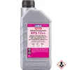 LIQUI MOLY KFS 12++ Kühlmittel Kühlerfrostschutz 1L Produktbild-Vorschau 4