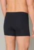 Schiesser Long Life Soft Retro Short / Pant Optimální odvod Náhled obrázku produktu 6